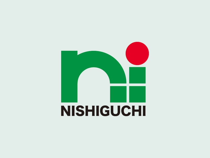 【工事部】西口建工の頼れる男たち👨一緒に働きませんか✨